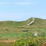 1199-ringkobing-sneppedalen-66 Hébergement de vacances *