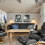 1199-ringkobing-sneppedalen-66 *