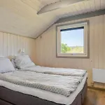 Hébergement de vacances 1199-ringkobing-sneppedalen-66 Kryle
