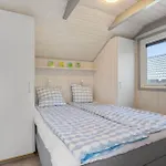 1199-ringkobing-sneppedalen-66 *