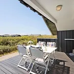 Hébergement de vacances 1199-ringkobing-sneppedalen-66