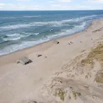 Hébergement de vacances 1199-ringkobing-sneppedalen-66 Kryle