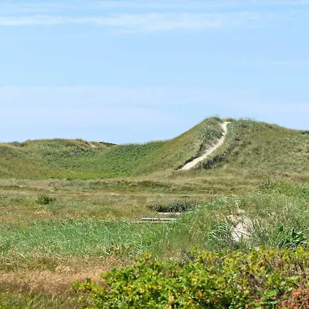 1199-ringkobing-sneppedalen-66 * Kryle