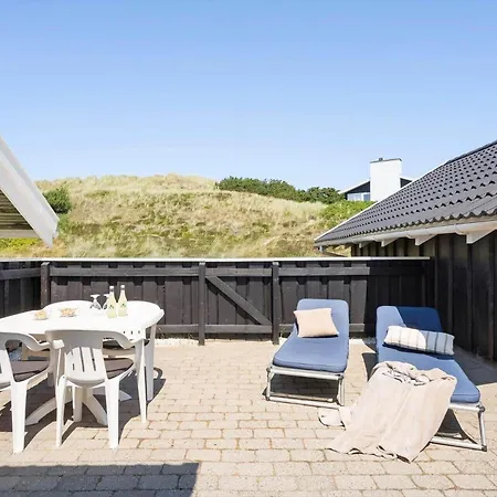 1199-ringkobing-sneppedalen-66 * Kryle
