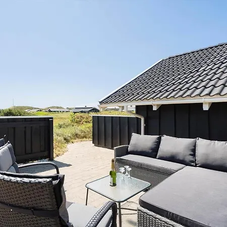 1199-ringkobing-sneppedalen-66