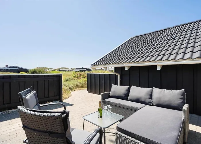 1199-ringkobing-sneppedalen-66